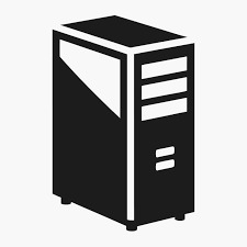 قطعات کامپیوتر Components