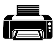 ماشین های اداری Office Machine