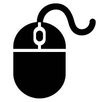 جانبی کامپیوتر Accesories