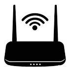تجهیزات شبکه Network