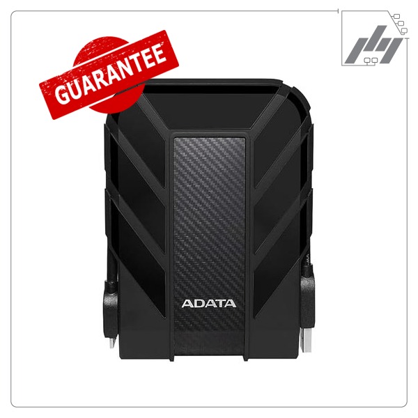 هارد اکسترنال ای دیتا ADATA HD710 Pro ظرفیت 4 ترابایت