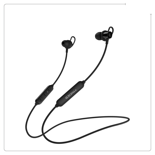هدفون بلوتوثی گردنی ادیفایر  EDIFIER Bluetooth W200BT SE